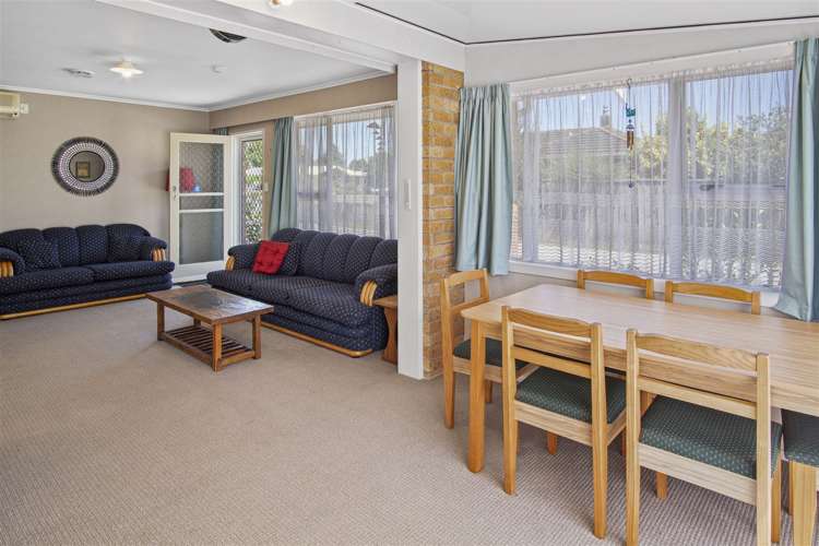 9a Mountbatten Drive Putaruru_6