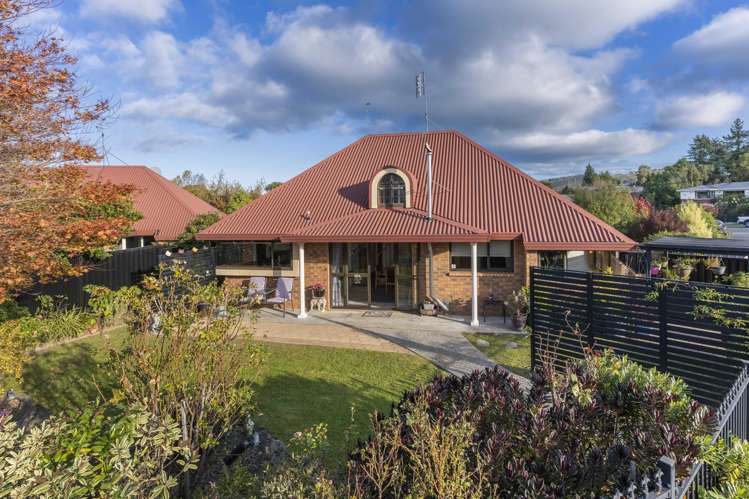 5 Old Brighton Road Fairfield_23
