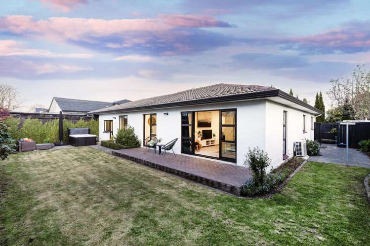 2/73 Winchester Street Merivale_19