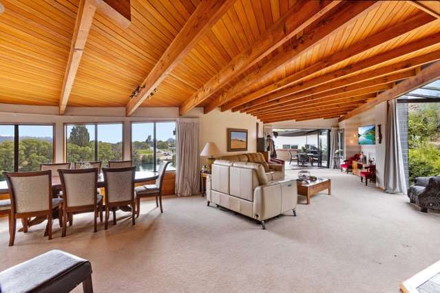 23 Earnscleugh Road Alexandra_3