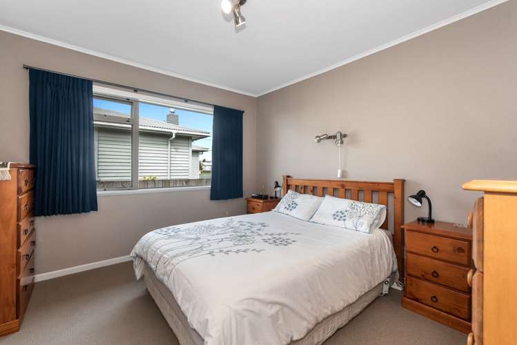 12a Kilbride Road Matamata_4