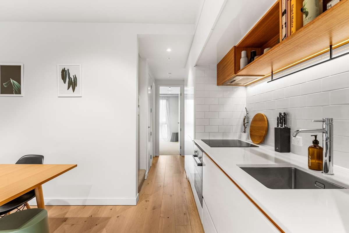 209/38 Khyber Road_5