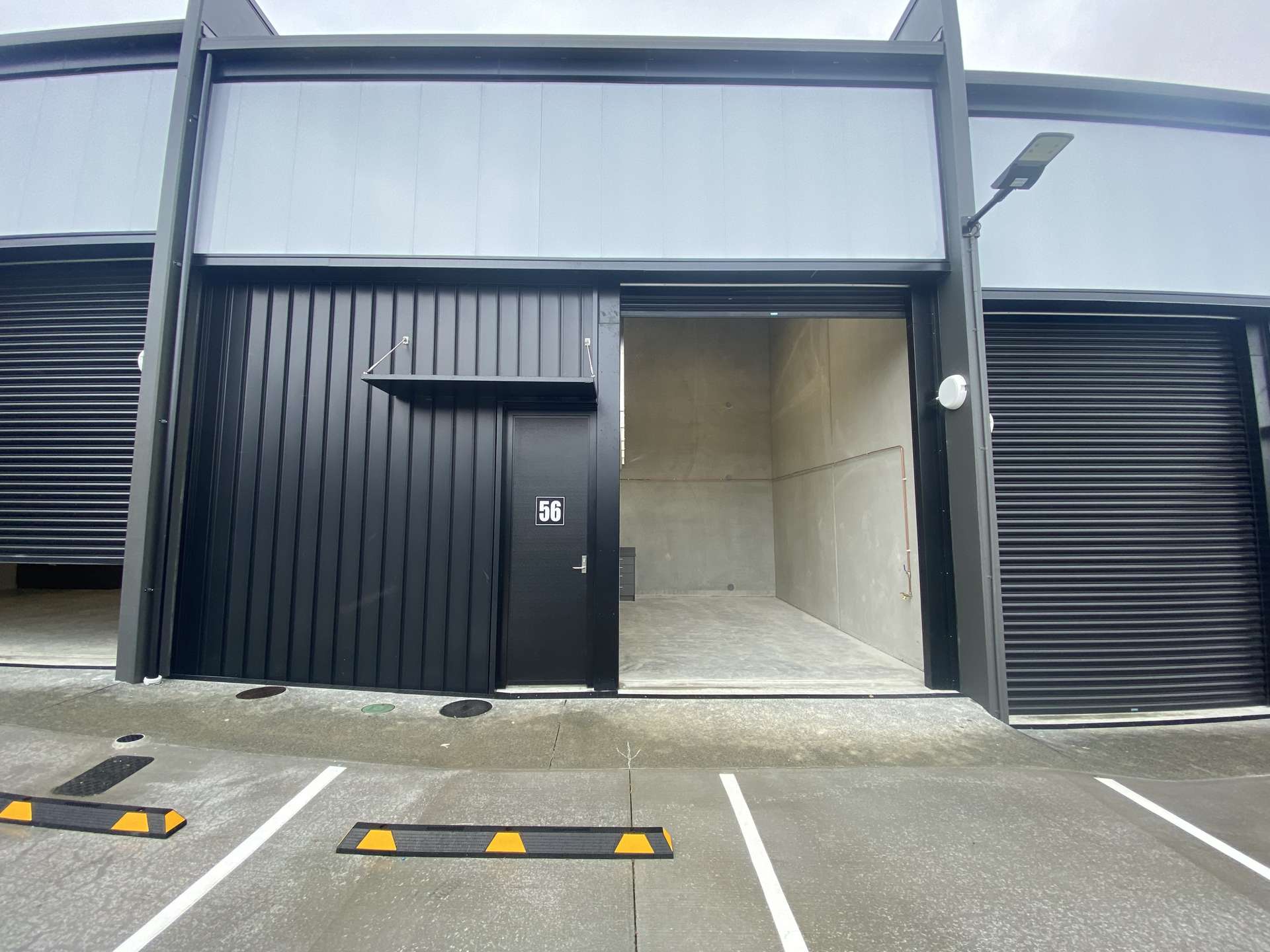 Unit 2 Ormiston Road Workshops East Tamaki_0