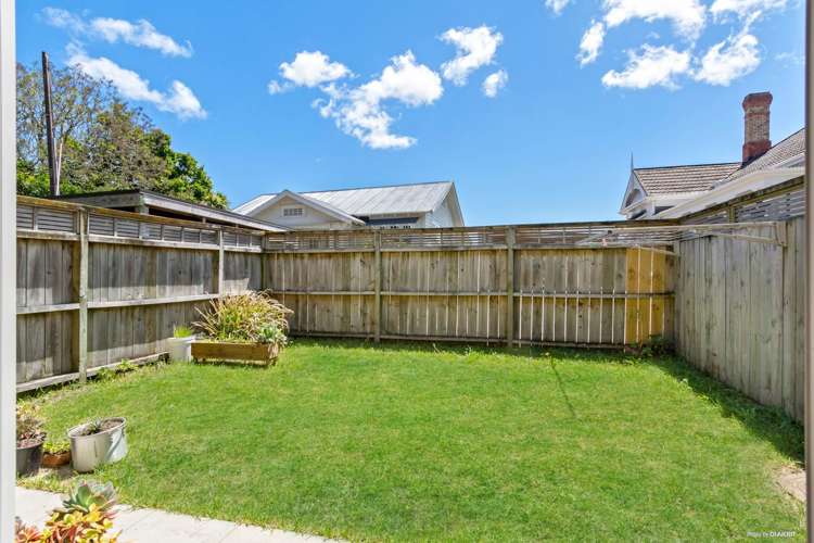 21/45a Swanson Road Henderson_11