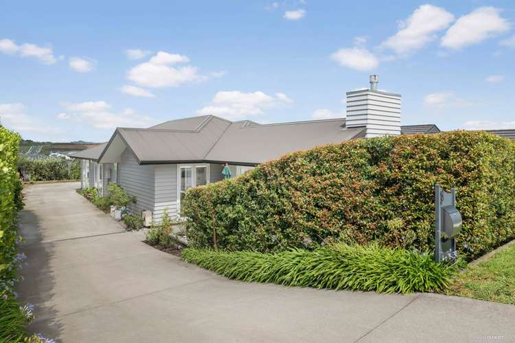 3 Ian Gordon Lane Orewa_2