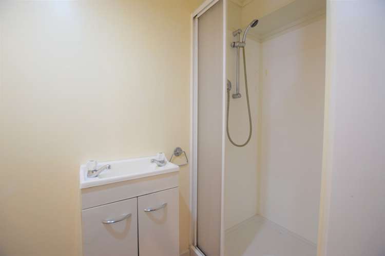 6 Advene Road Cockle Bay_16