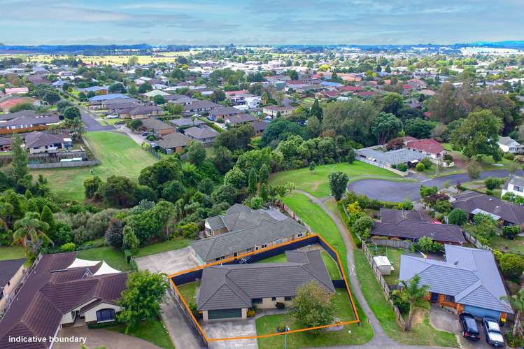 24 Greig Place Pukekohe_14
