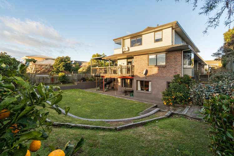 35 Thelma Place Lynmore_30