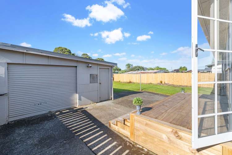 11 Addington Avenue Manurewa_18