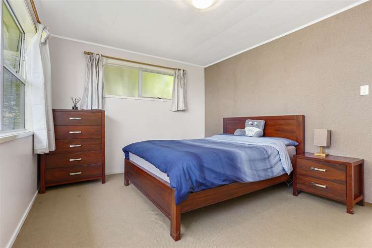 47 Fitzwater Place Henderson_6