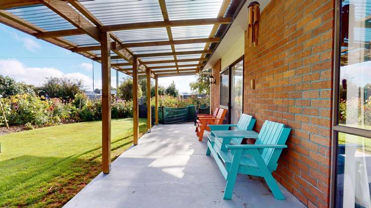 122 Elizabeth Avenue Rakaia_10
