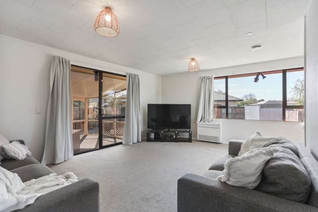 226 Northbrook Road Rangiora_2
