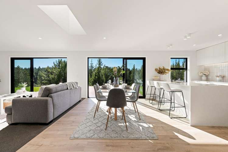 133A Letts Gully Road Letts Gully_8