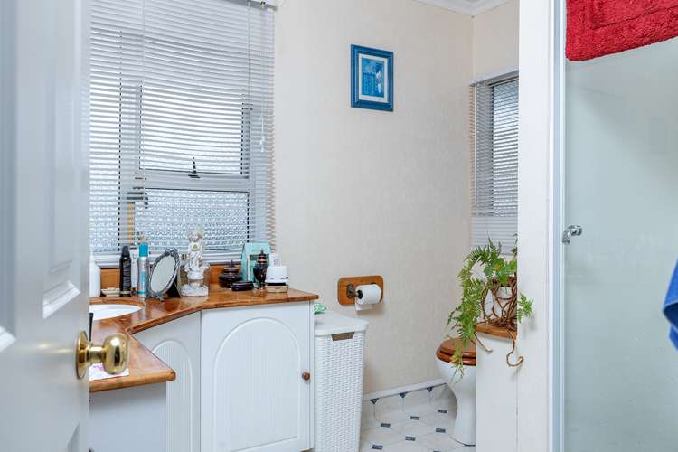 20 Ranfurly Street Solway_16