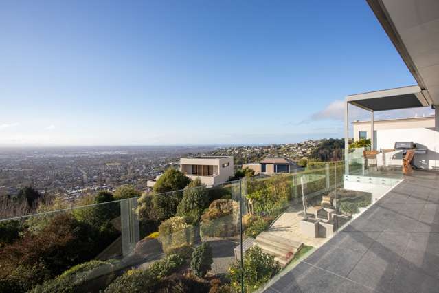 5 Scarff Place Cashmere_1