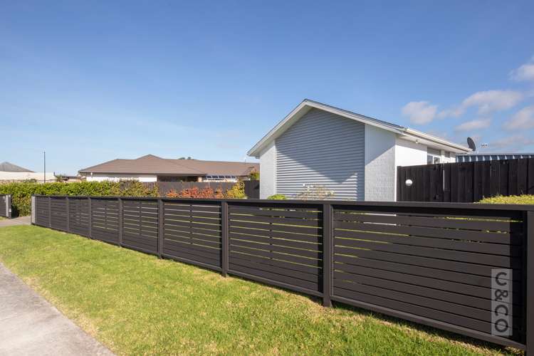 30 Jelas Drive Riverhead_44