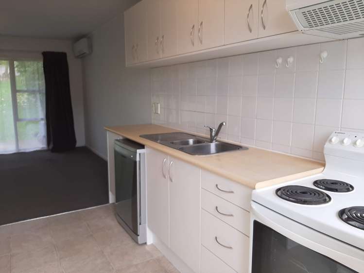 7/4 Tahora Avenue Remuera_3