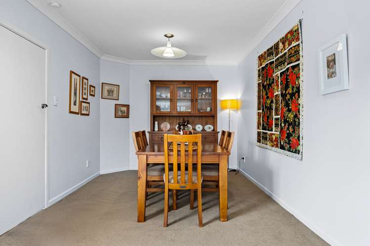 4 Leithfield Road Leithfield_8