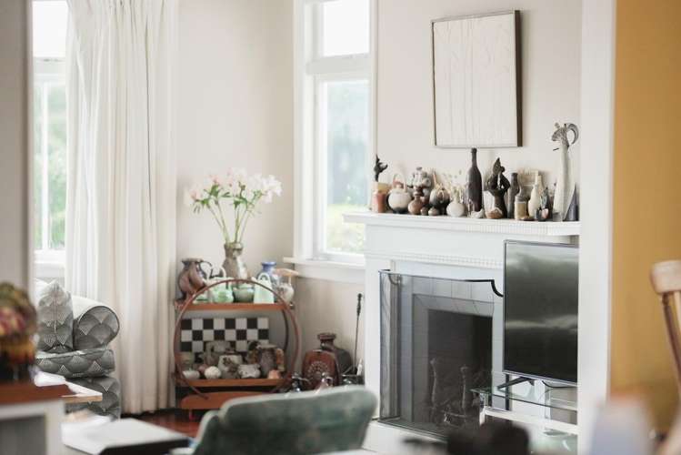 48 Manly Street Paraparaumu Beach_6