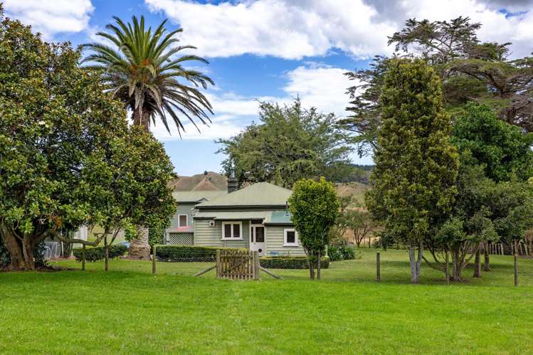 826 Ruakiwi Road Te Akau_0