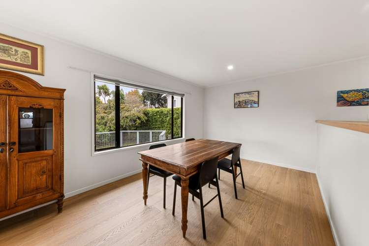 21a Island Bay Road Beach Haven_9