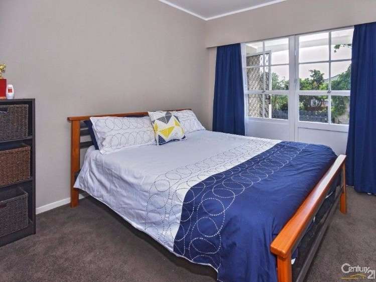72 Grande Vue Road Hillpark_12