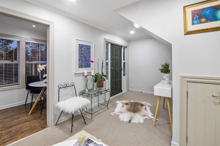 45 Beaubank Road Kelston_2