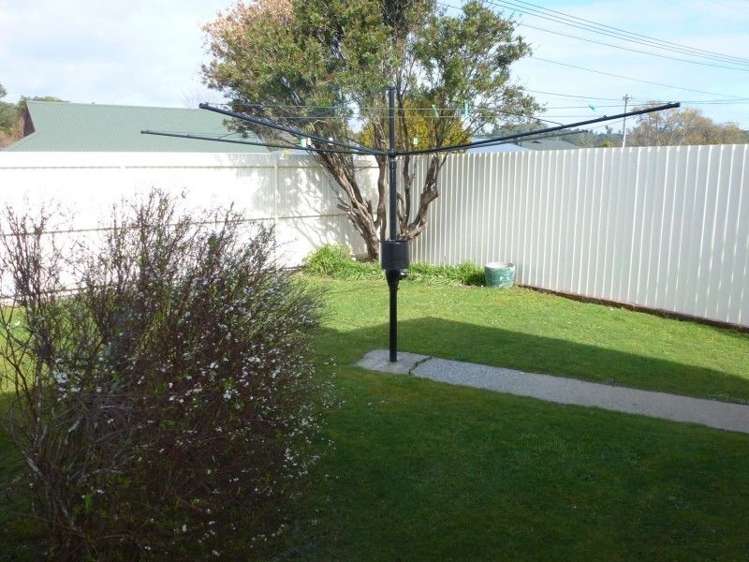 20 Franklin Street Greymouth_13