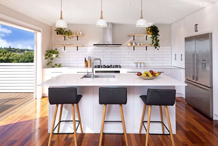 78 Alexander Street Cockle Bay_7