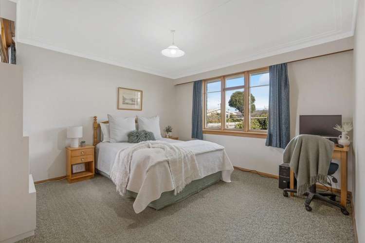 A/103 Forfar Street Mosgiel_12