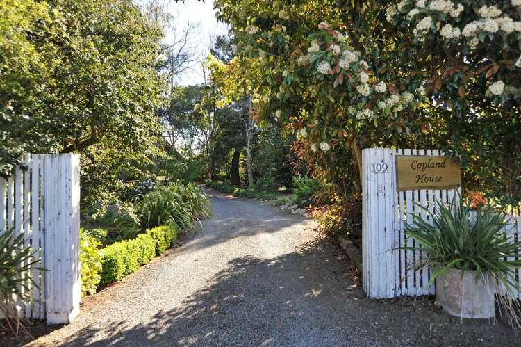 109 Old North Road Kaiapoi_22