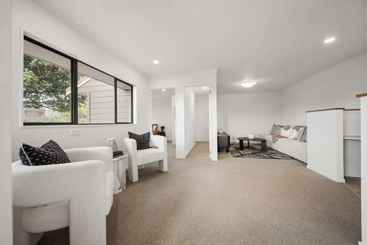 401 Maungatapu Road Maungatapu_10