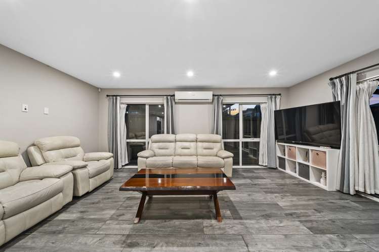 18B Beryl Place Mangere East_5