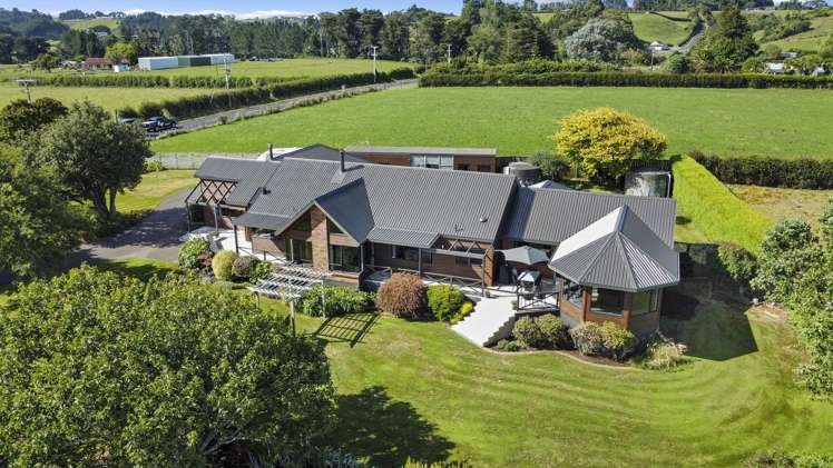 110 Upland Road Tarurutangi_26