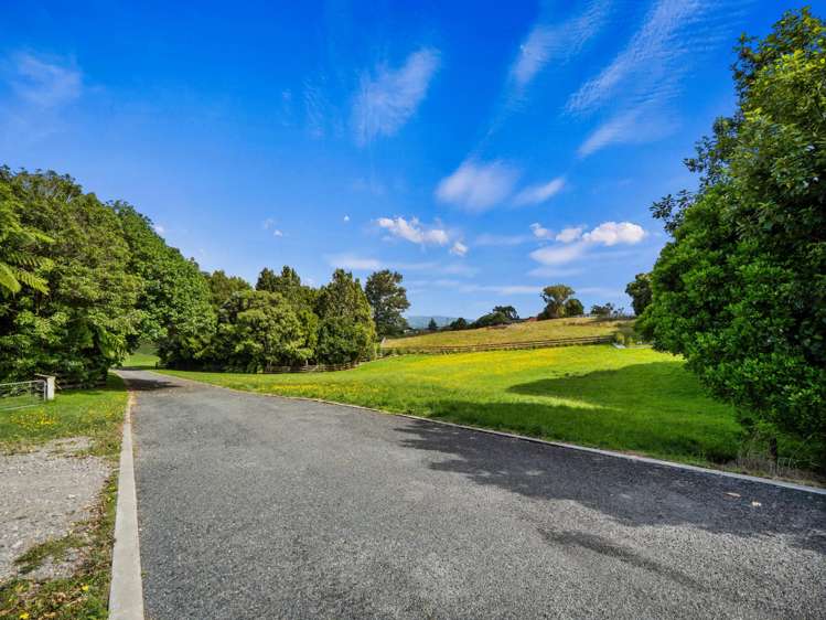 Lot 3 6A Waiata Road Te Puna_11