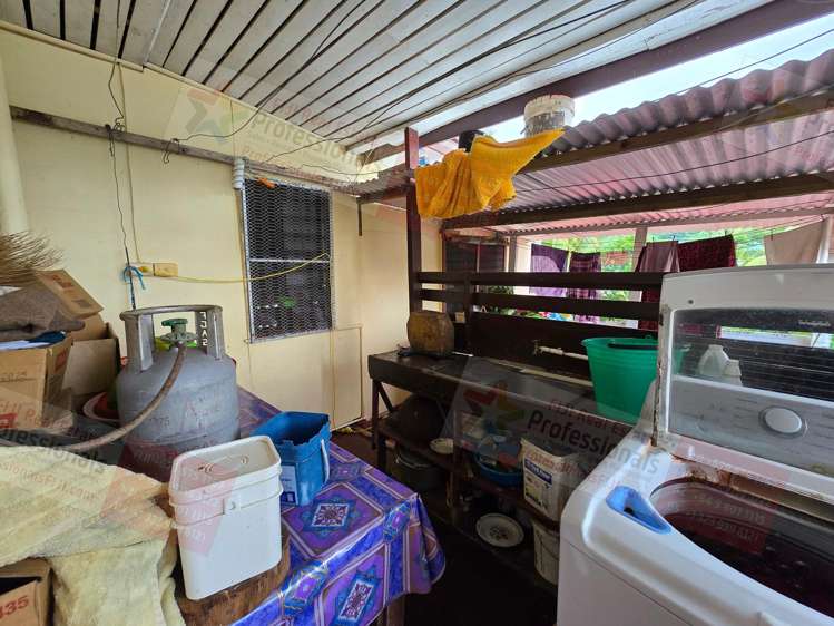 Address withheld Savusavu_28