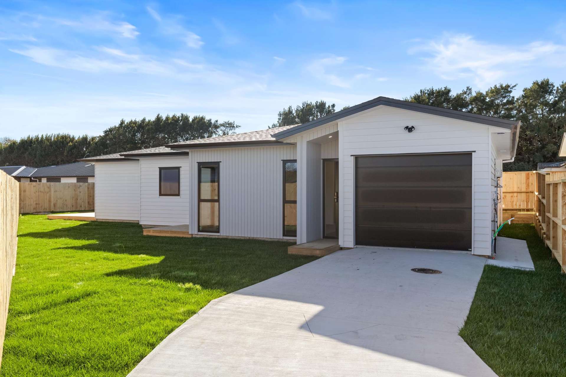 4 Manga Toitoi Place Waiuku_0