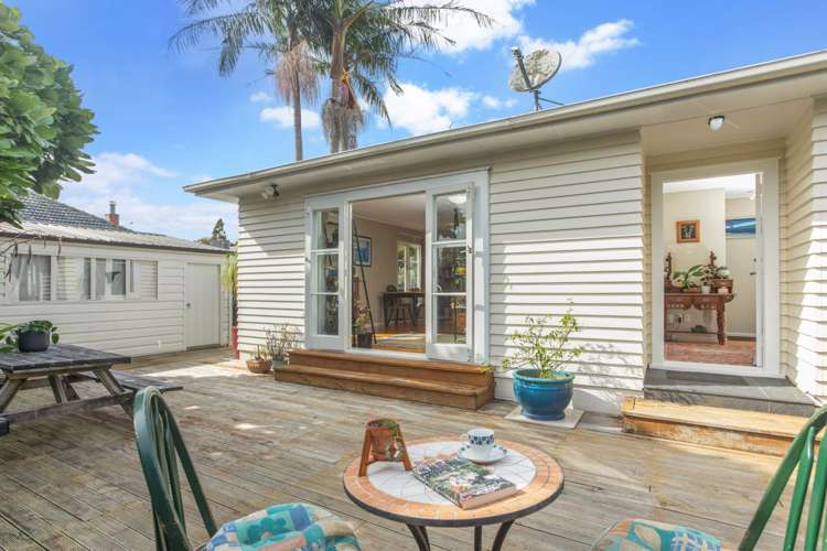 206a Rosebank Road Avondale_2