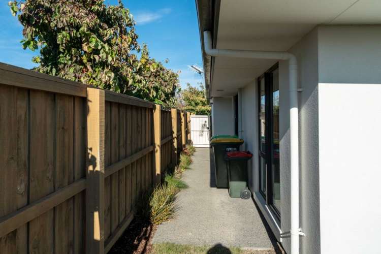 47 Stanford Way Rolleston_22