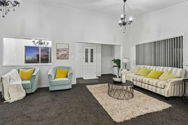 40 Ransom Smyth Drive Goodwood Heights_2
