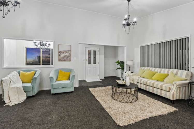 40 Ransom Smyth Drive Goodwood Heights_1