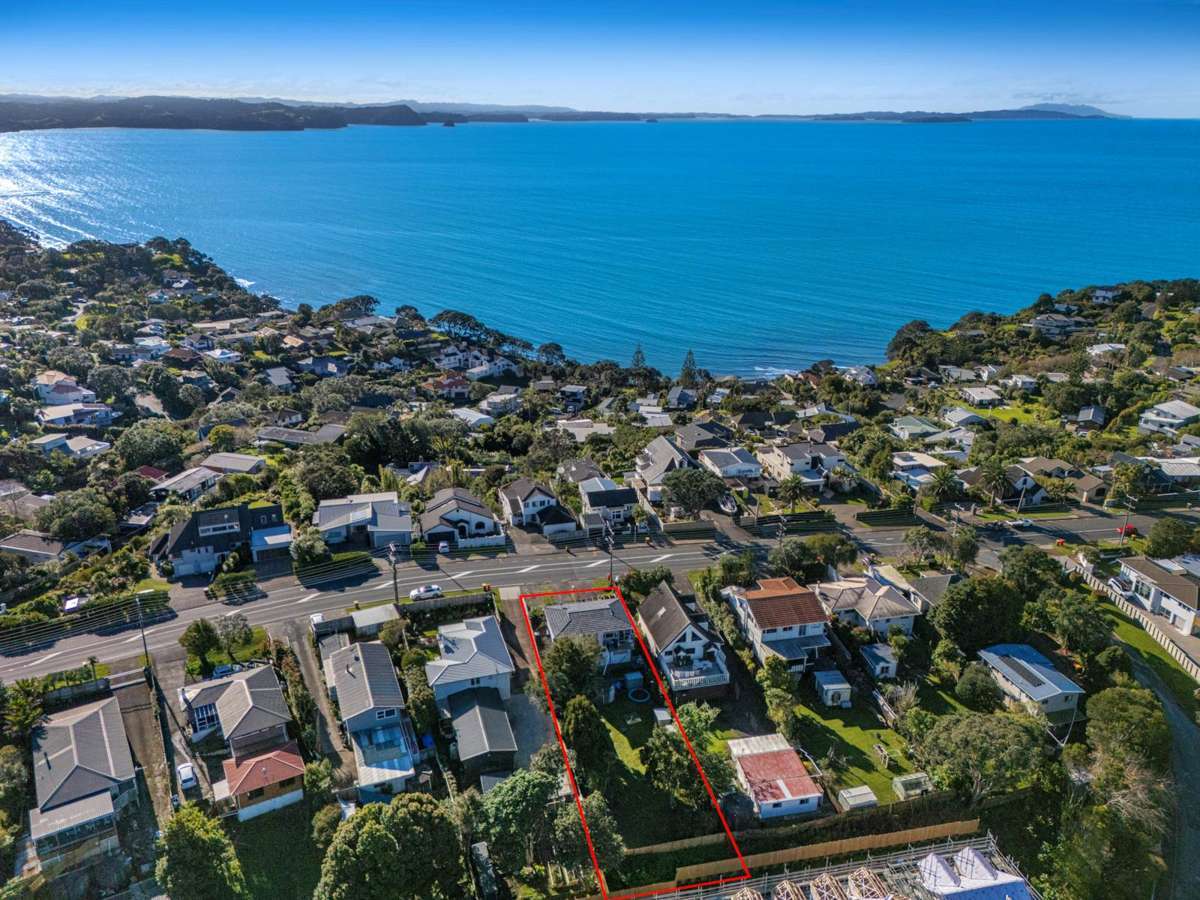35 Vipond Road_0