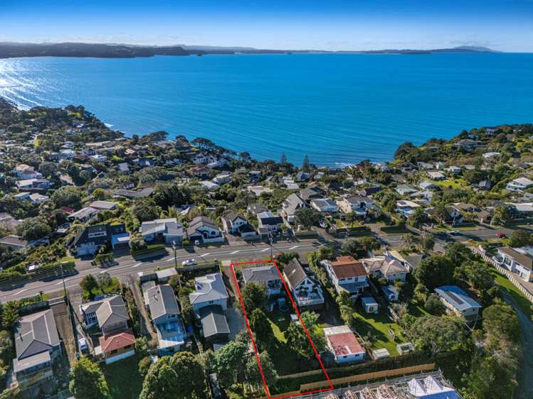 35 Vipond Road_0