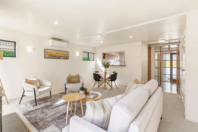 2D Hatton Street Karori_4