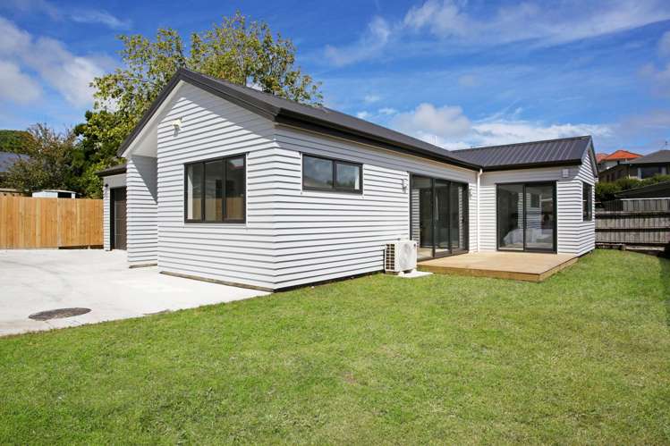 19a Mellsop Avenue_0