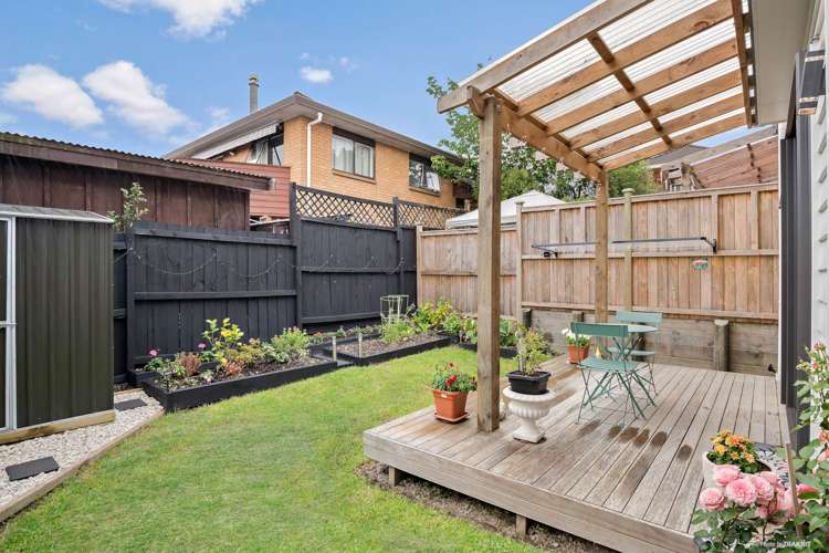 7 Sophie Lane Henderson_14