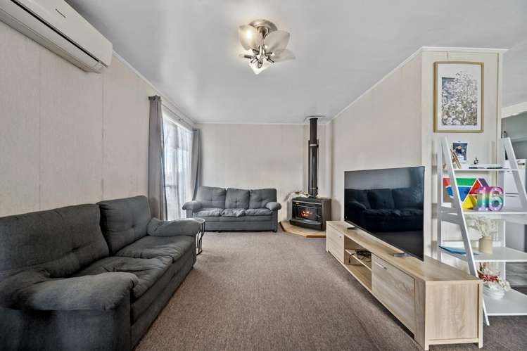 3 Hyperion Drive Randwick Park_4
