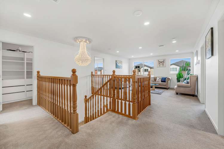 46 Broadhurst Road Flat Bush_18