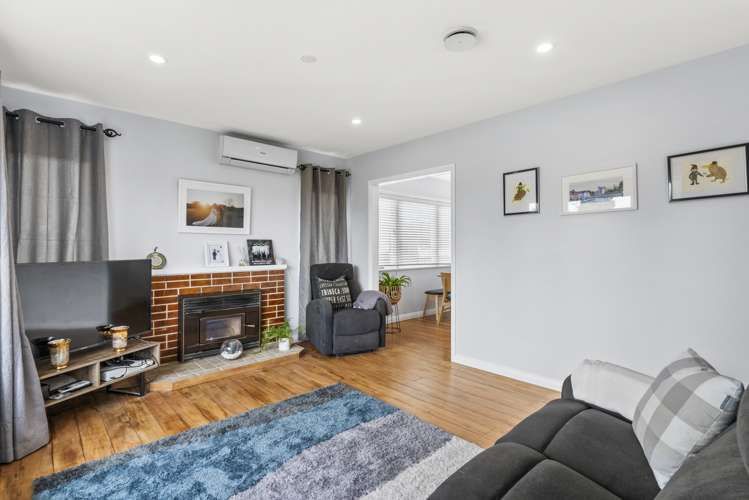 1/37 Hill Crescent Papakura_10