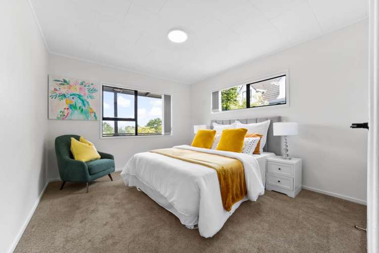 22A Madigan Place Glendene_12